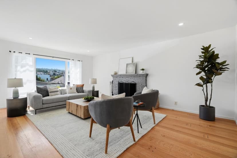 282 Linden Avenue - Photo 1 of 8