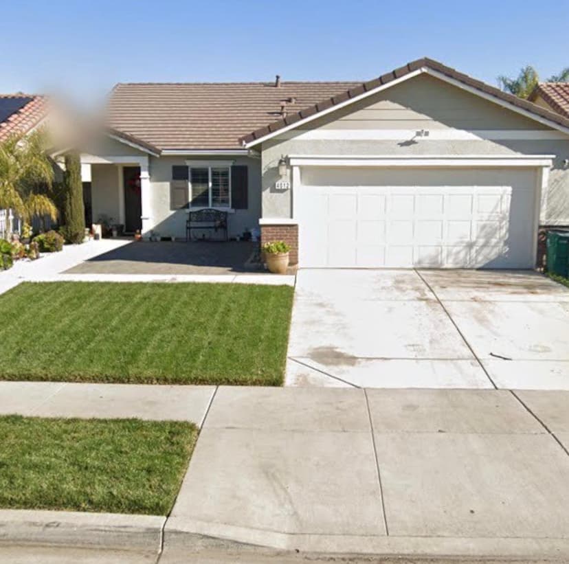 4012 Trieste Circle - Photo 1 of 5