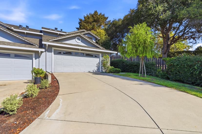 76 Bright View Lane - Photo 1 of 8