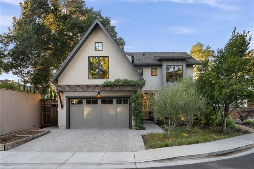102 Alta Heights Court - Photo 1 of 8