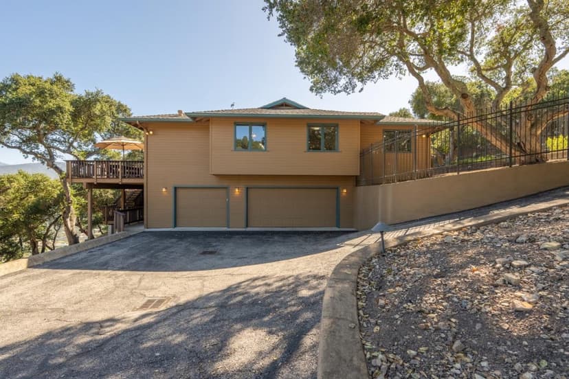 297 El Caminito Road - Photo 1 of 8
