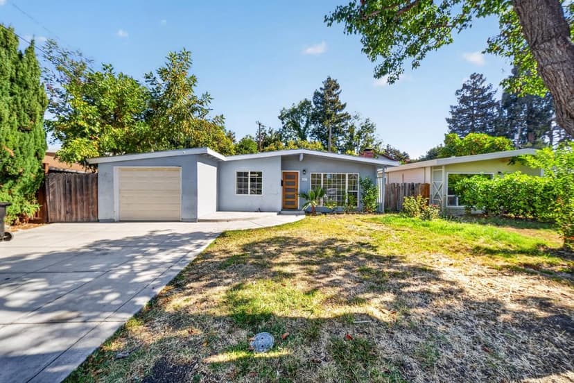 2035 Jackson Street - Photo 1 of 8
