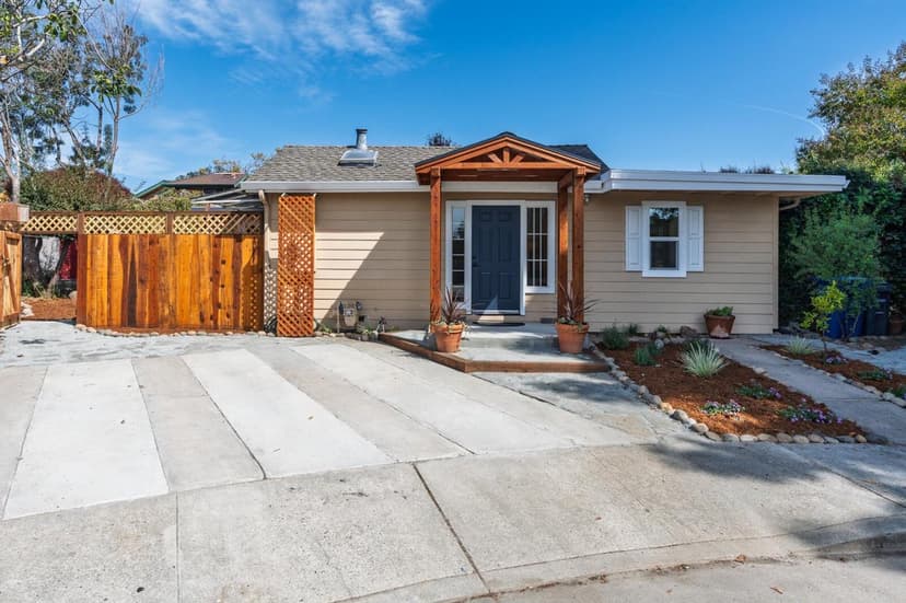 3210 Laura Lane - Photo 1 of 8