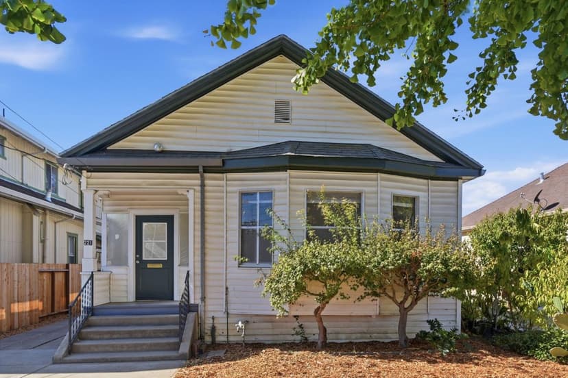 221 North Delaware Street - Photo 1 of 8