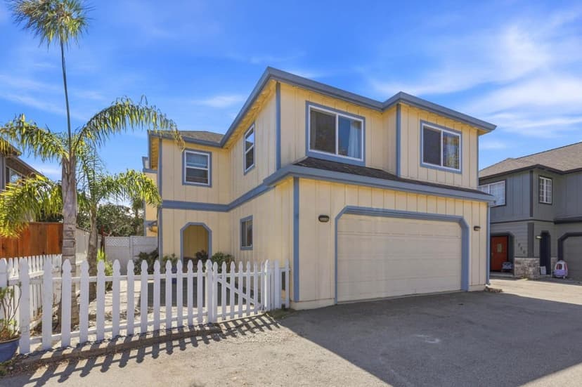 1860 Cisco Lane - Photo 1 of 8