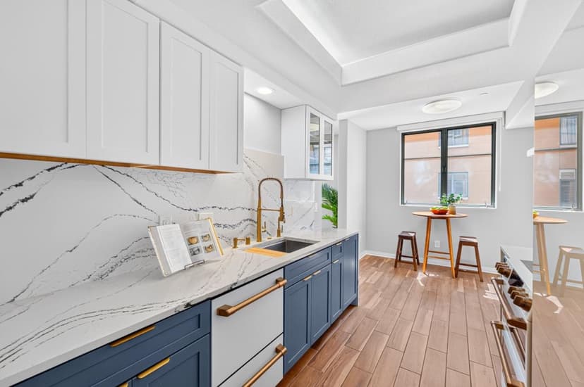 144 South 3rd Street #332 - Photo 1 of 8