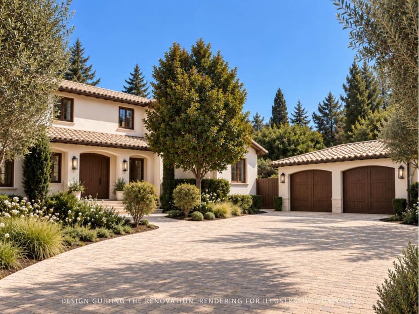 1411 Arcadia Place - Photo 1 of 8