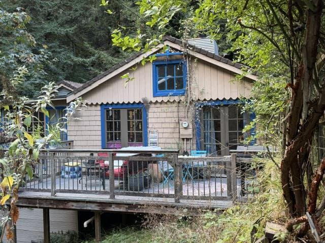 777 Cathedral Drive - Photo 1 of 8
