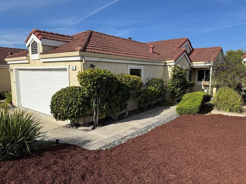 147 Dolphin Circle - Photo 1 of 8