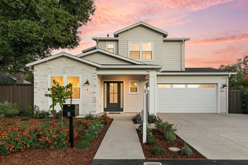 8 Nancy Way - Photo 1 of 8