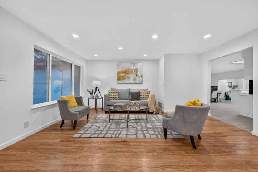 369 Grandin Court - Photo 1 of 8