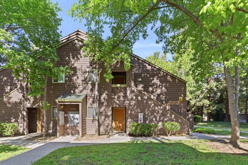 1211 Yarwood Court - Photo 1 of 8