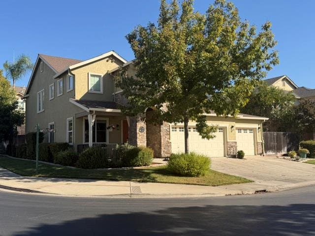 13205 Waterway Drive - Photo 1 of 8