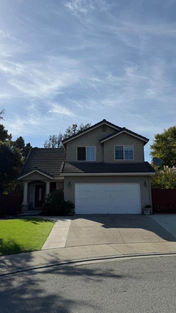 147 Willowcreek Street - Photo 1 of 8