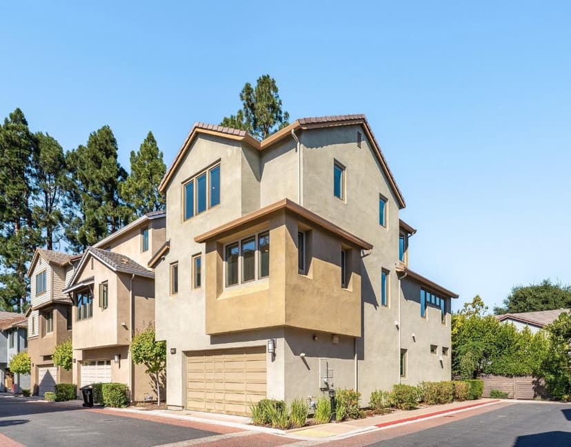 3493 Alma Village Circle - Photo 1 of 8