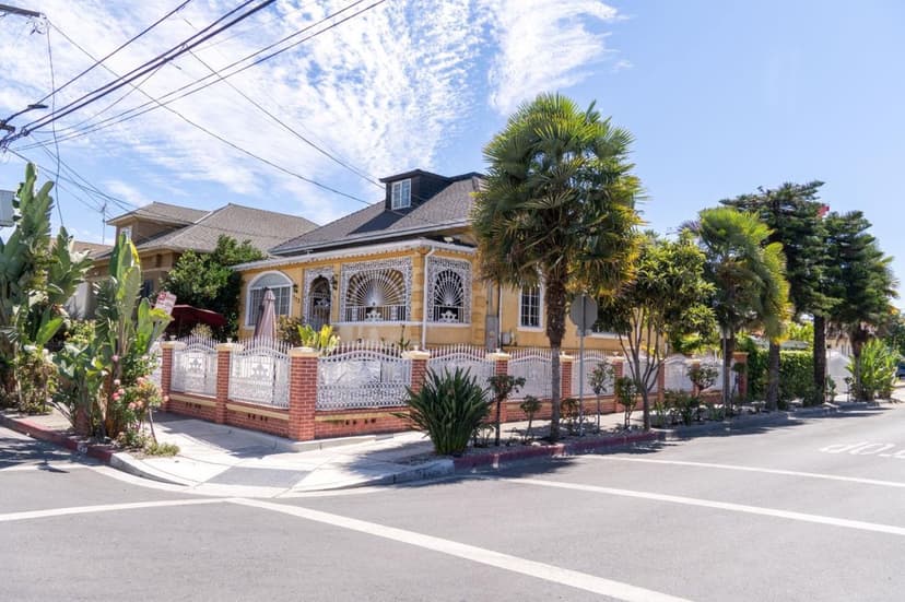773 State Street - Photo 1 of 8