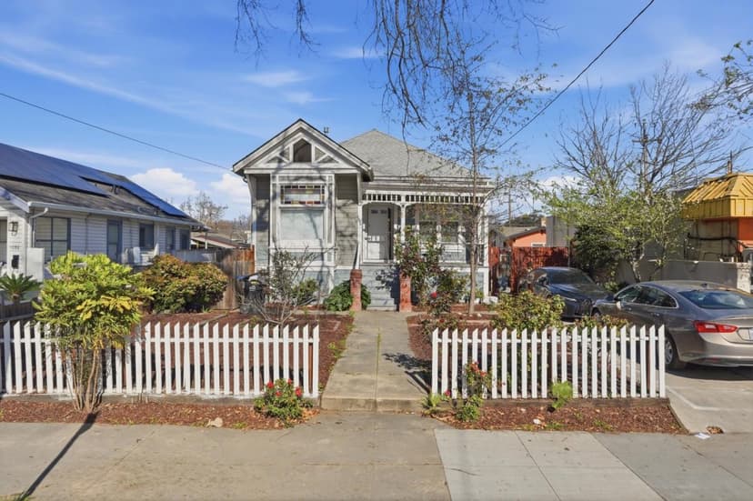 1090 South 7th Street - Photo 1 of 8