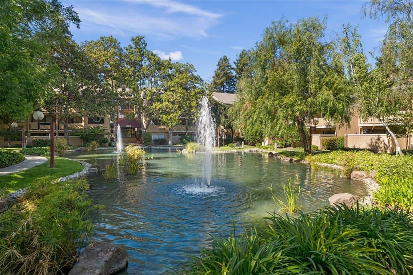 946 Kiely Boulevard #A - Photo 1 of 8