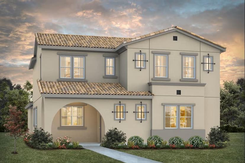 619 Santa Lucia Way - Photo 1 of 2