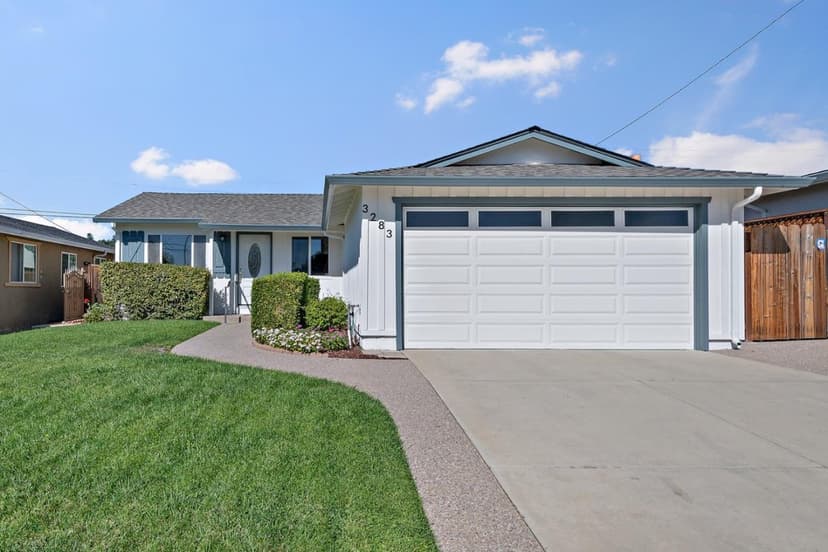 3283 Mount Logan Drive - Photo 1 of 8