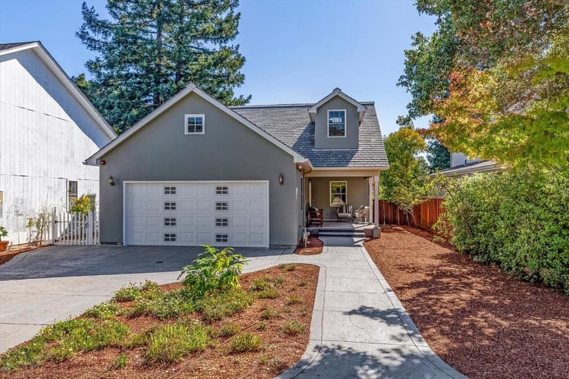 14330 Paul Avenue - Photo 1 of 8