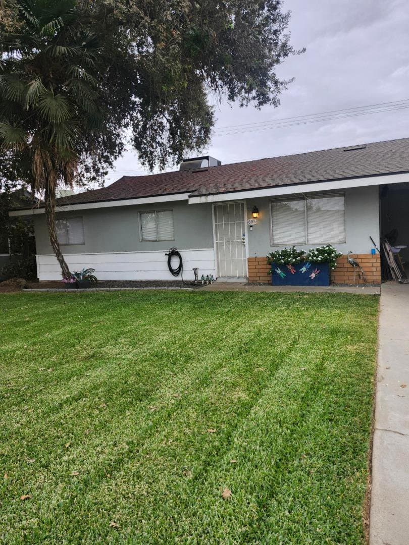 895 West Madalyn Avenue - Photo 1 of 8