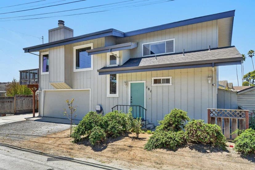 181 Mar Vista Drive - Photo 1 of 8