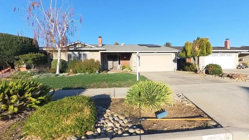 4934 Rio Verde - Photo 1 of 8