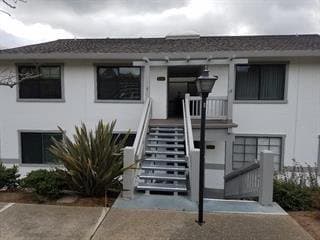 5147 Cribari Place - Photo 1 of 8