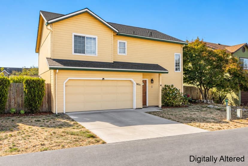 3832 Fenn Way - Photo 1 of 8