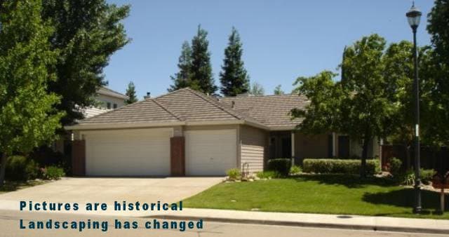 5125 Equestrian Way - Photo 1 of 5