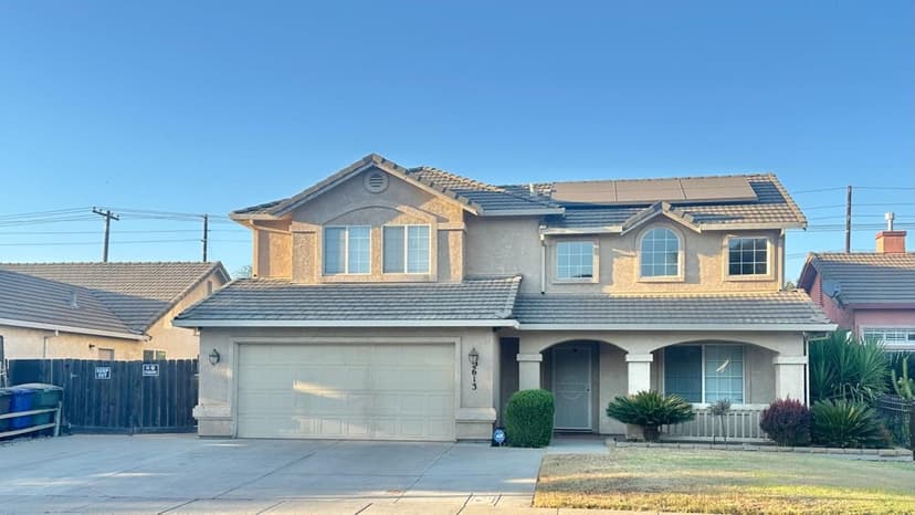 2613 Medinah Court - Photo 1 of 8