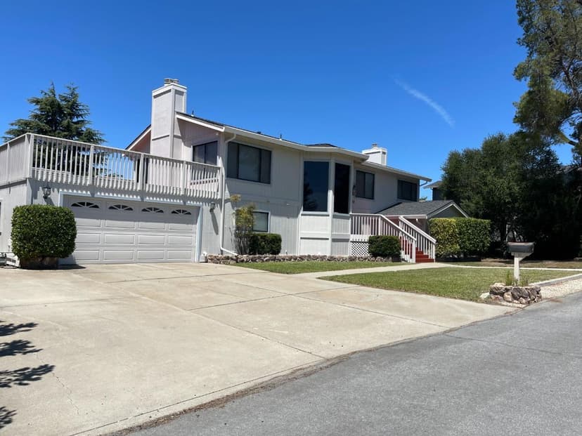 60 Franks Drive - Photo 1 of 8