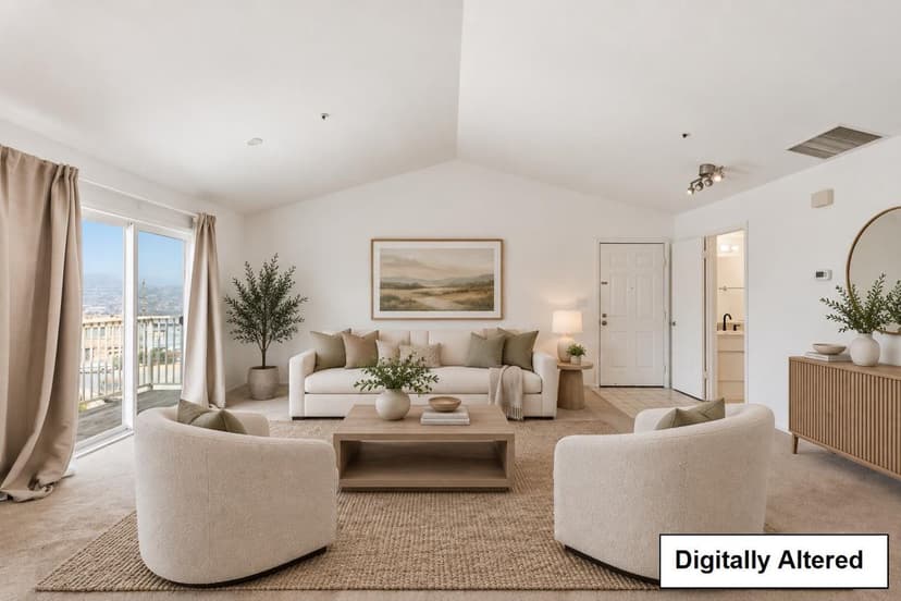 1024 San Luis Circle #722 - Photo 1 of 8