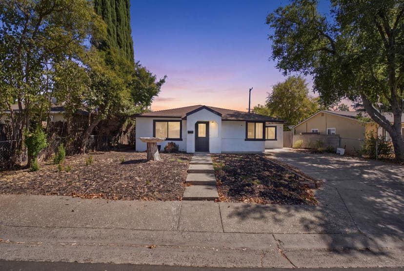 1412 Sebastian Way - Photo 1 of 8