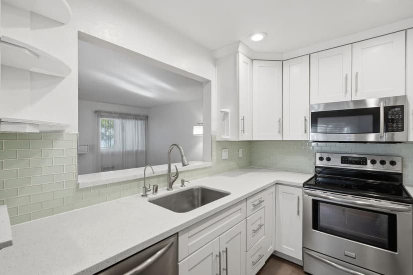 1534 Alma Terrace - Photo 1 of 8