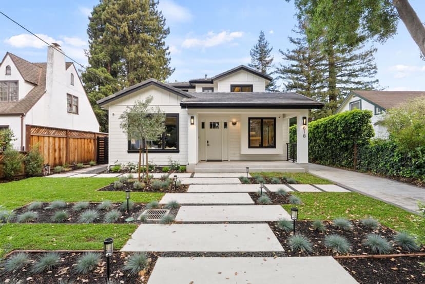 618 Tennyson Avenue - Photo 1 of 8
