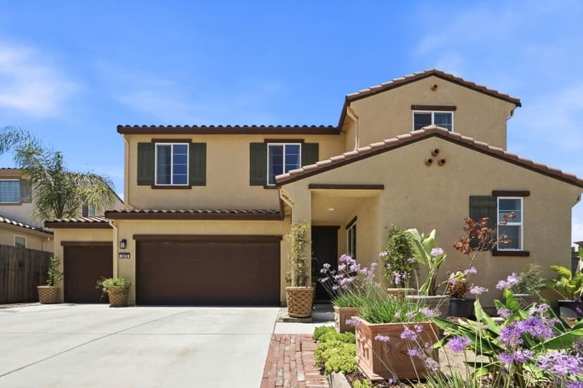 3076 Palomino - Photo 1 of 8