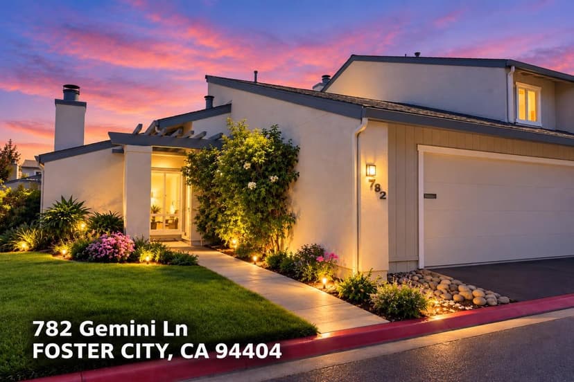 782 Gemini Lane - Photo 1 of 8
