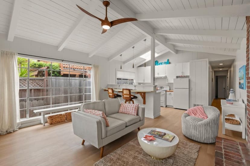415 37th Avenue - Photo 1 of 8
