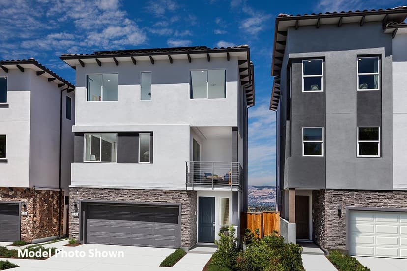 806 Adeline - Photo 1 of 4