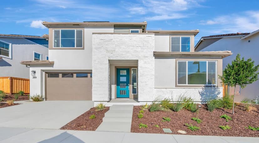 2571 Lavender Place - Photo 1 of 8