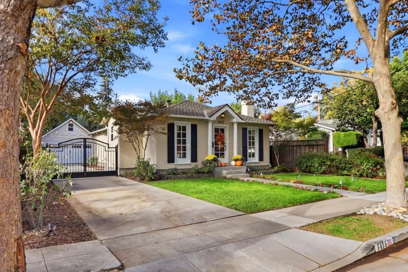 1415 Settle Avenue - Photo 1 of 8