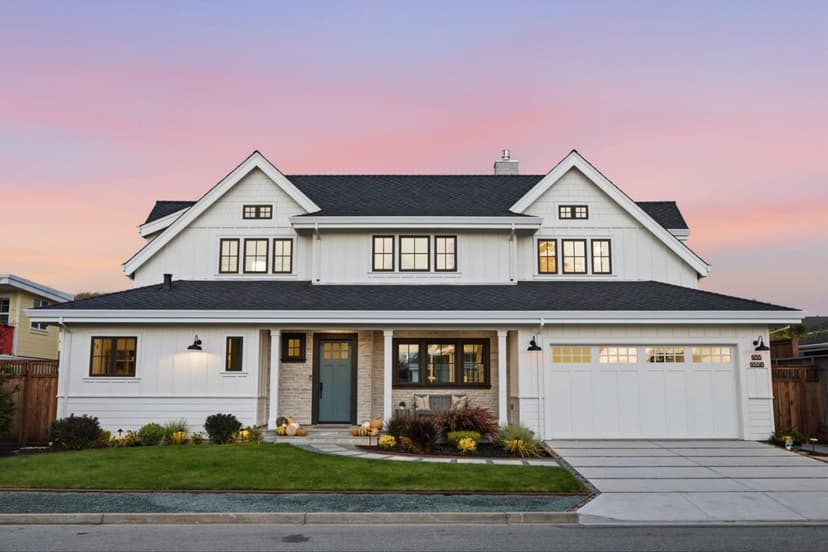655 Potter Avenue - Photo 1 of 8