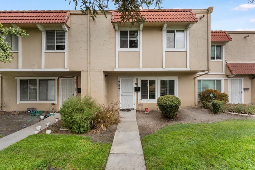 445 Velasco Drive - Photo 1 of 8