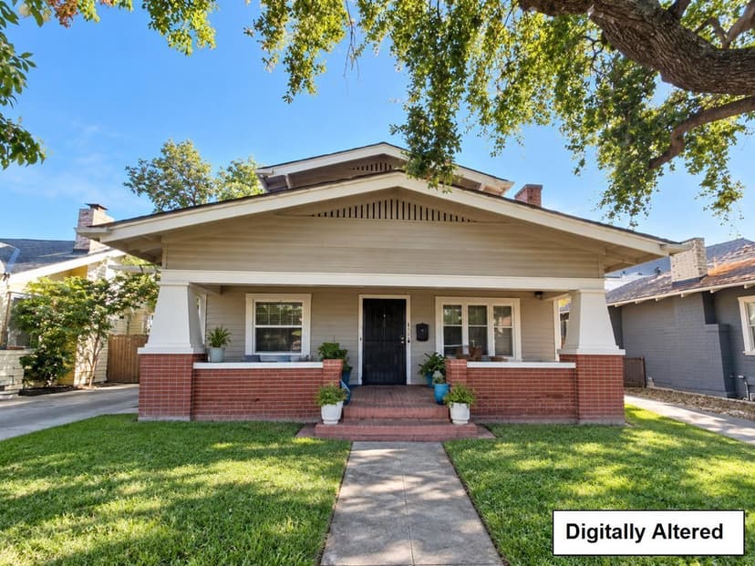 1430 N Baker - Photo 1 of 1