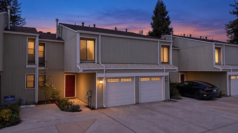 236 West Rincon Avenue #P - Photo 1 of 8