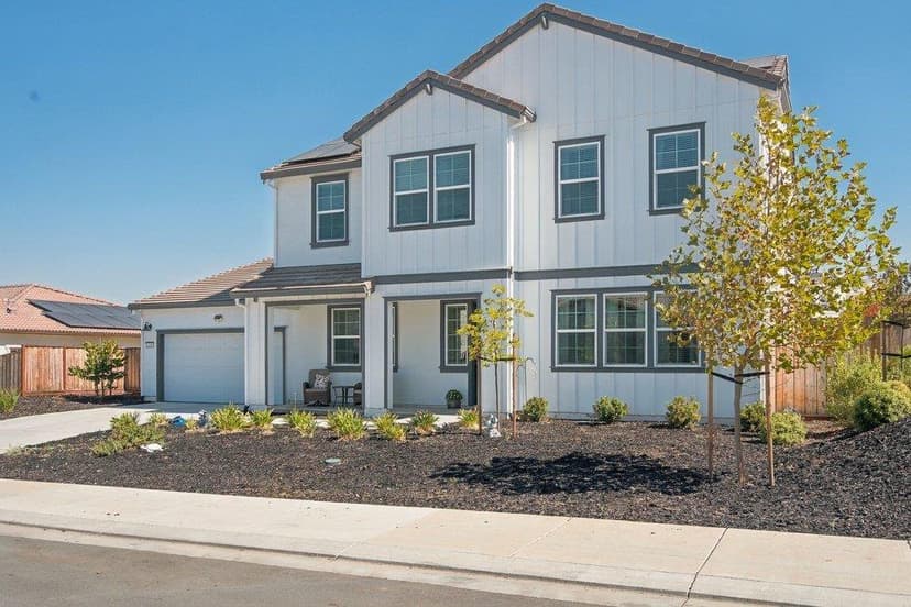 209 Luna Way - Photo 1 of 8