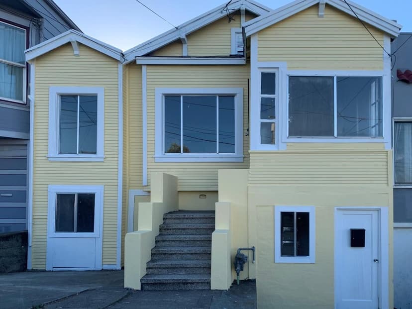 35 Edgar Avenue - Photo 1 of 8