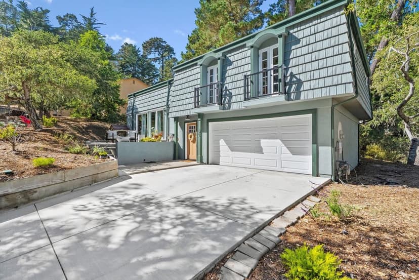 20 Crandall Road - Photo 1 of 8